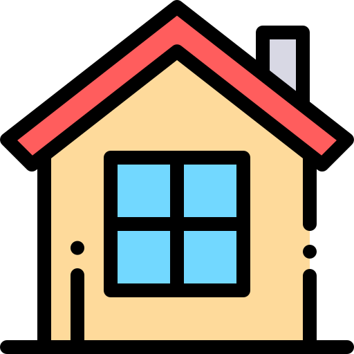 Propriétaire occupant